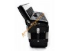 Moreschi 34 key 72 bass 3 voice compact accordion.  Midi expansion option.